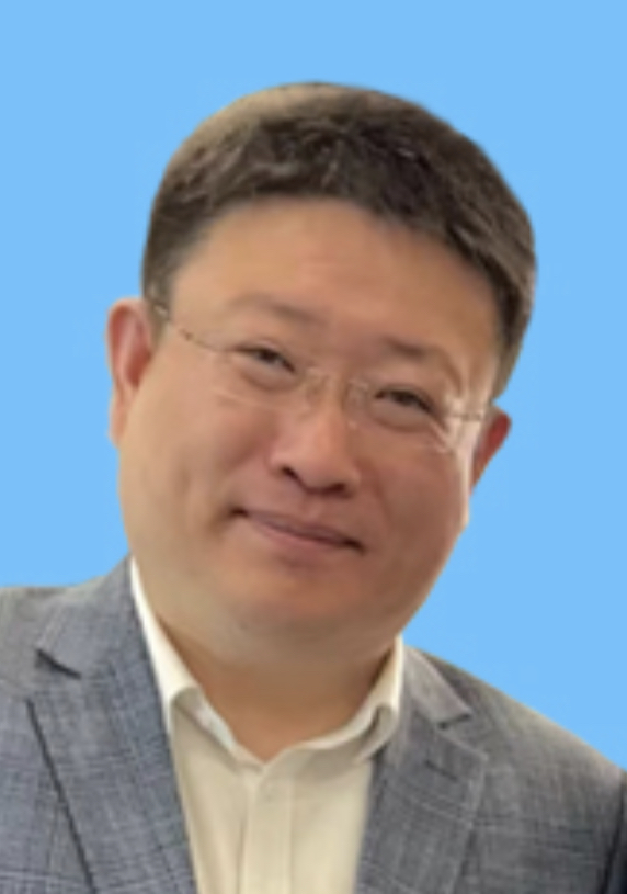 尹斌 自然客学院 时间未知